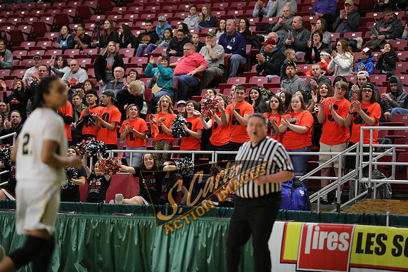 ZHSGVBB_AnnieWright_PIC_0091.jpg