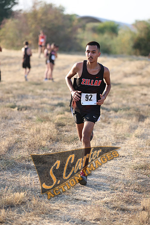 ZHSCC_Home_R3__0865.jpg