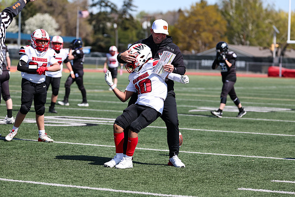 YW6vBoise_R3__0257.jpg