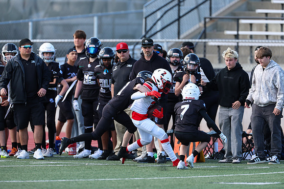 YW78vBoise_R32_0209.jpg