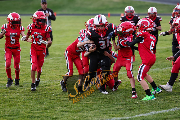 YW45_YV Rams_R3__0556.jpg