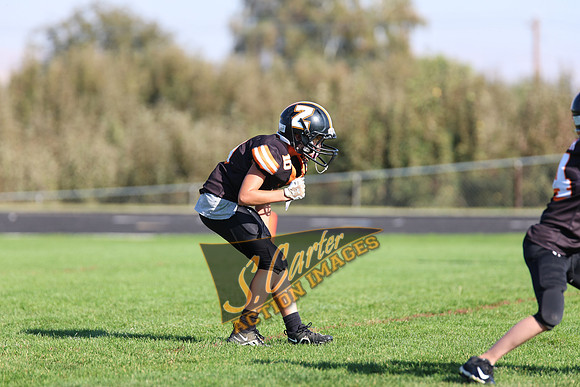 ZJL6_R3__0353.jpg