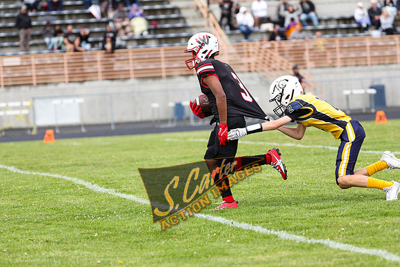 YW78_TC Chargers_R3__1410.jpg