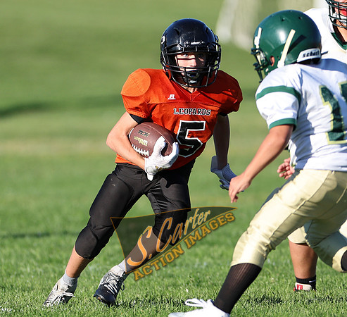 ZMS7FB_SV_R32_0349.jpg