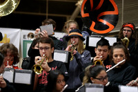 ZHSGVBB_AnnieWright_PIC_0019.jpg