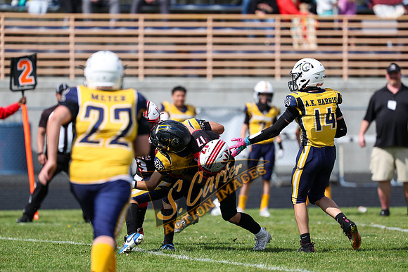 YW78_TC Chargers_R3__1561.jpg