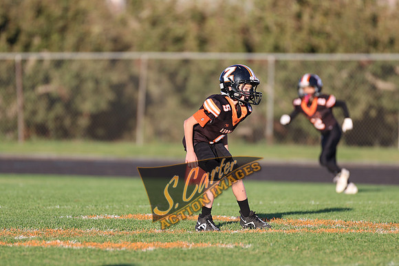 JrLeps6R1_R3__0013.jpg