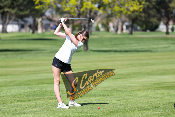ZHSGolfatBlkRock_R3__2458.jpg