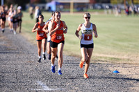 ZHSCC_Wapato_R3__0006.jpg