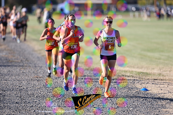 ZHSCC_Wapato_R3__0006.jpg