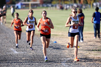 ZHSCC_Wapato_R3__0018.jpg