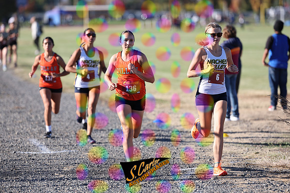 ZHSCC_Wapato_R3__0018.jpg