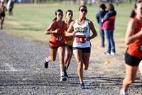 ZHSCC_Wapato_R3__0025.jpg
