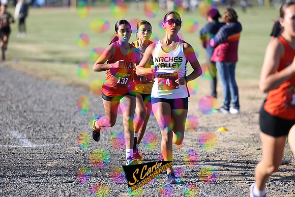 ZHSCC_Wapato_R3__0025.jpg