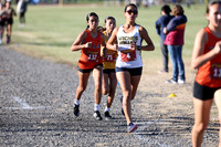 ZHSCC_Wapato_R3__0024.jpg