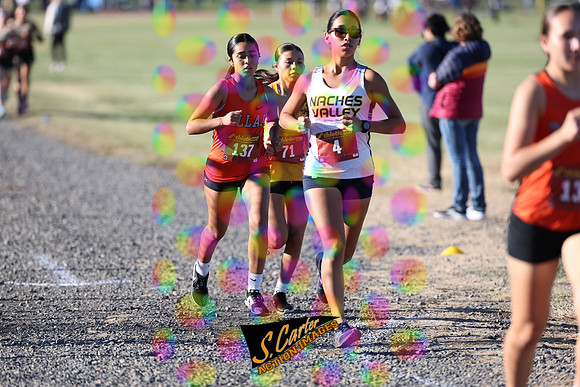 ZHSCC_Wapato_R3__0024.jpg