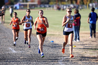 ZHSCC_Wapato_R3__0017.jpg