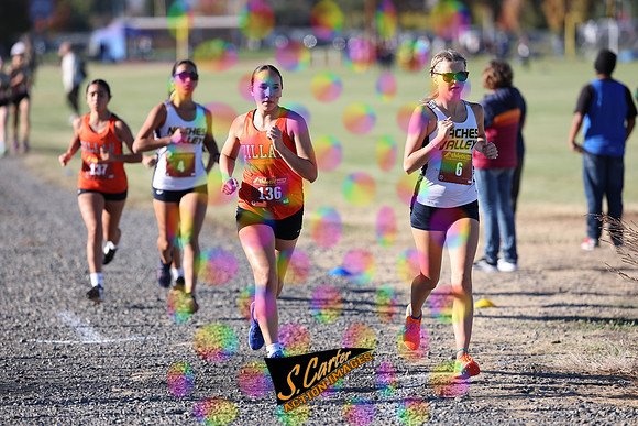 ZHSCC_Wapato_R3__0017.jpg