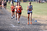 ZHSCC_Wapato_R3__0009.jpg