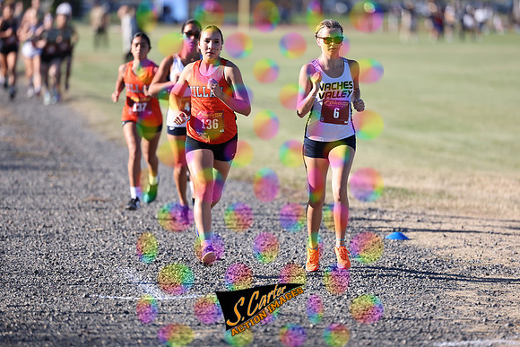 ZHSCC_Wapato_R3__0009.jpg