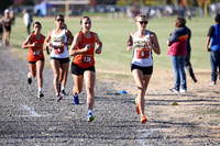 ZHSCC_Wapato_R3__0012.jpg