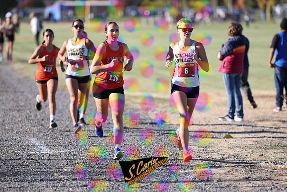 ZHSCC_Wapato_R3__0012.jpg