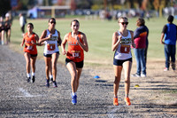 ZHSCC_Wapato_R3__0016.jpg