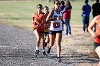 ZHSCC_Wapato_R3__0029.jpg