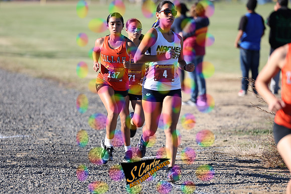 ZHSCC_Wapato_R3__0029.jpg