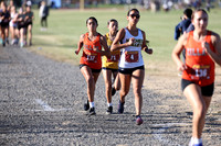 ZHSCC_Wapato_R3__0023.jpg