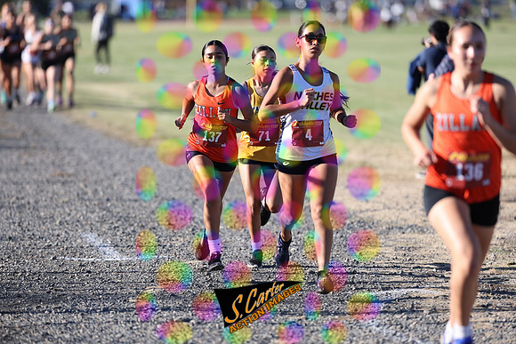 ZHSCC_Wapato_R3__0023.jpg