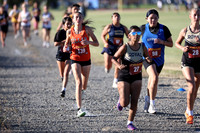 ZHSCC_Wapato_R3__0040.jpg