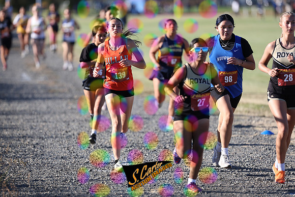 ZHSCC_Wapato_R3__0040.jpg
