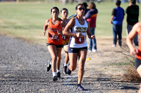 ZHSCC_Wapato_R3__0030.jpg