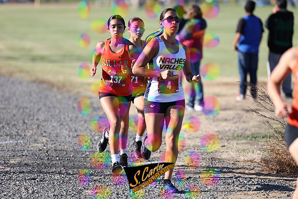 ZHSCC_Wapato_R3__0030.jpg