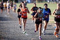 ZHSCC_Wapato_R3__0039.jpg
