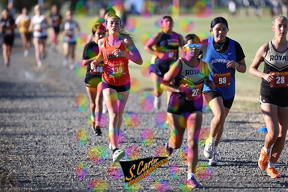 ZHSCC_Wapato_R3__0039.jpg