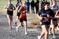 ZHSCC_Wapato_R3__0034.jpg