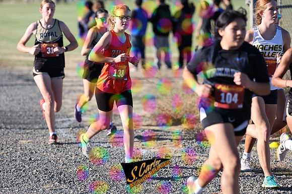ZHSCC_Wapato_R3__0034.jpg