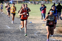 ZHSCC_Wapato_R3__0056.jpg