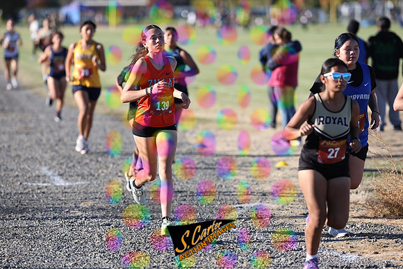 ZHSCC_Wapato_R3__0056.jpg