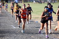 ZHSCC_Wapato_R3__0052.jpg