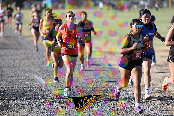 ZHSCC_Wapato_R3__0052.jpg