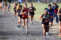 ZHSCC_Wapato_R3__0049.jpg