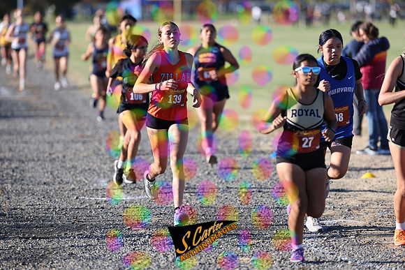 ZHSCC_Wapato_R3__0049.jpg