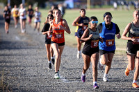 ZHSCC_Wapato_R3__0038.jpg