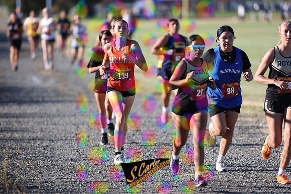 ZHSCC_Wapato_R3__0038.jpg