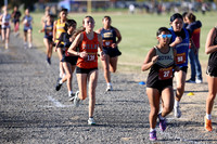 ZHSCC_Wapato_R3__0050.jpg
