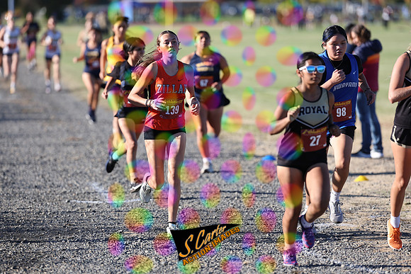 ZHSCC_Wapato_R3__0050.jpg
