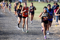 ZHSCC_Wapato_R3__0048.jpg